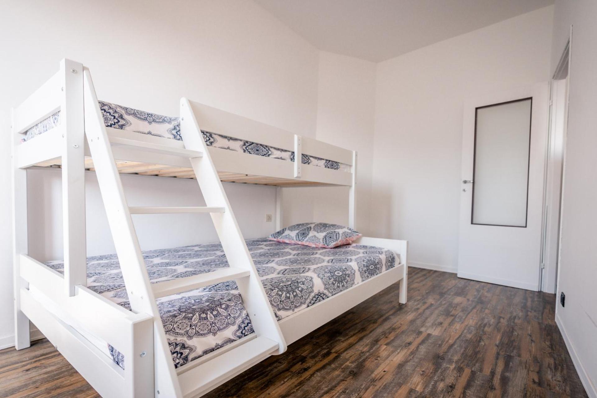 בלביו Dnart Holidays Home מראה חיצוני תמונה