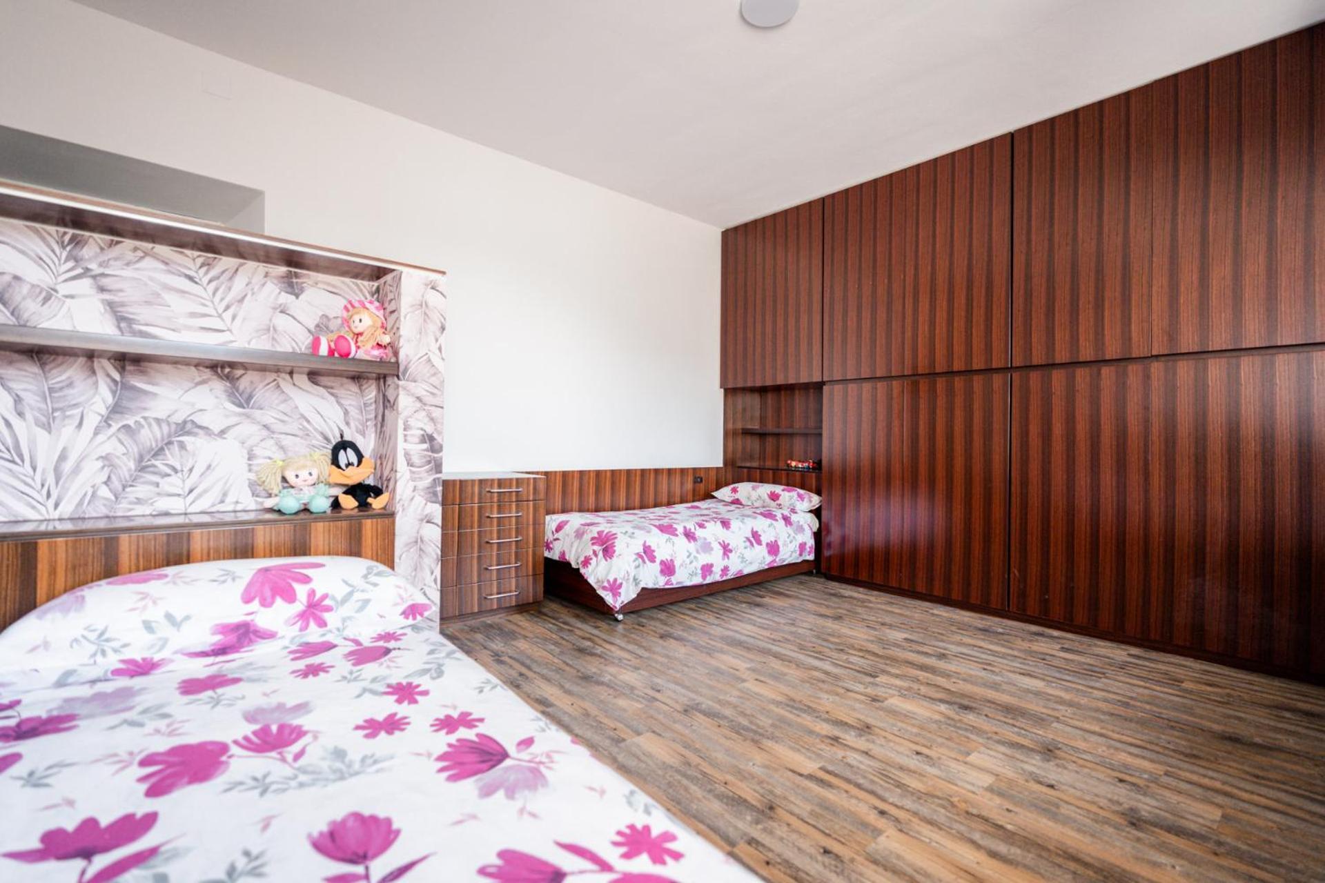 בלביו Dnart Holidays Home מראה חיצוני תמונה
