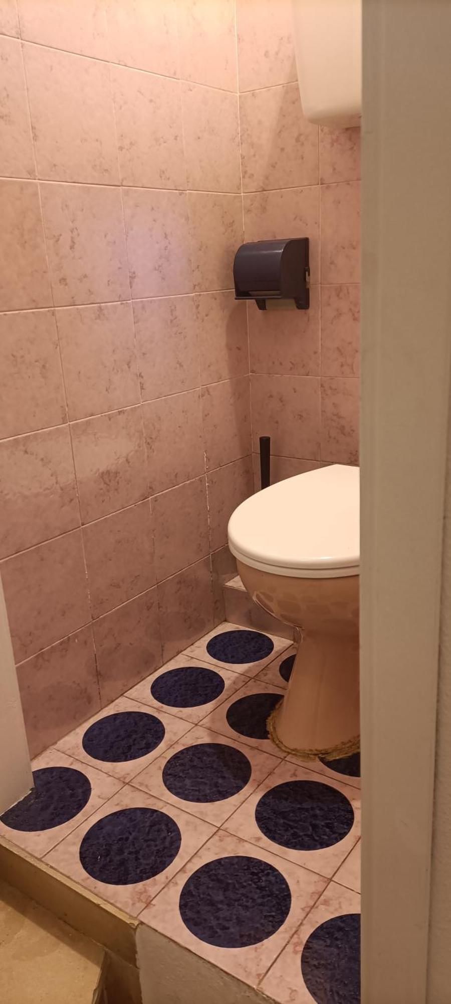 בלביו Dnart Holidays Home מראה חיצוני תמונה